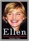 Real Ellen Story (The)